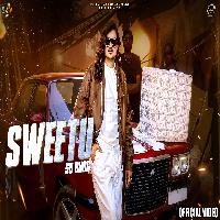 Sweetu 56 Bhog Amit Saini Rohtakiya New Haryanvi Song 2026 By Amit Saini Rohtakiya Poster